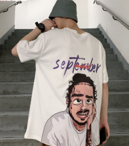 1687173276166.png