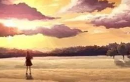 《我在他乡很想您》的作者天中山人是【大众原创诗词曲网刊】签约作家
