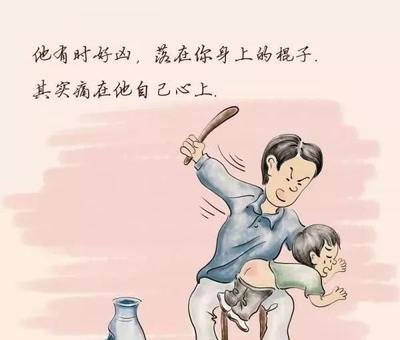 246febc014cd0bd1bab157e3e1b10bdc_t013b80d9babbfed6aa.jpg