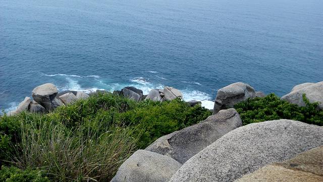 9046277bebd24cec14a0fc7855375c30_ddaa98402de3de91213a9cdb.jpg_r_640x360x70_0b3faa74.jpg