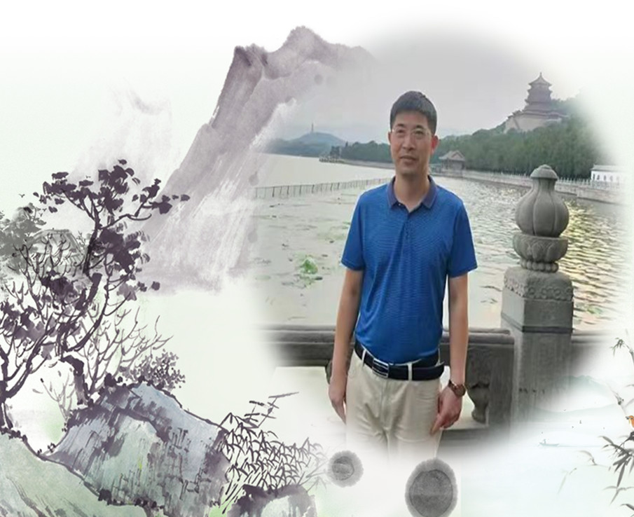 1687337355857103.jpg 9b24d37b2953bd2d572e4abb9490d45.jpg