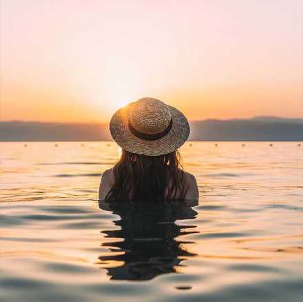 1687337512579080.jpeg 517847e0217a4e4e52467c292ae11180_20151023121054_WGiZA.thumb.1000_0.jpeg