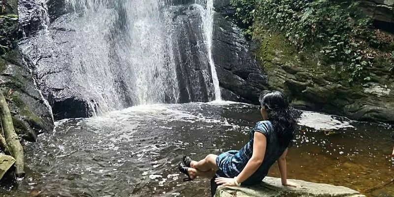 1687337541908908.jpeg b826179d5de1c158902d92610f374bc0_0ba48aa838a84fbcb8f243b4f3e29dca.jpeg