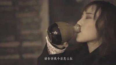 《我心中有那么多的歌》的作者蔡科是【大众原创诗词曲网刊】签约作家