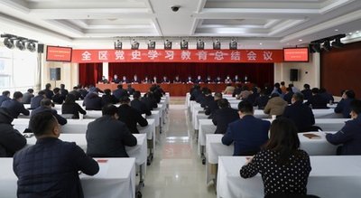fe7b699948541780fb2b0296f3267fd6_t01c2788a85d6998655.jpg