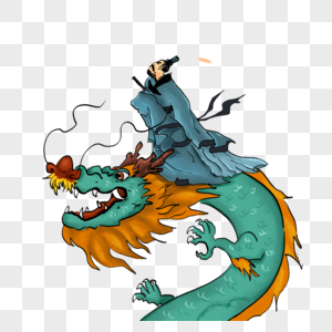 fd1519bc497f6505ad4e04edd8aa9024_0x300a0a0.png