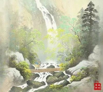 d31ba681807e60e888038d740aab8ff8_t012158e4f60654759a.jpg
