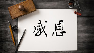 e14f1758c32a4fc72ea2e8fbeeb969c2_t01f3589f31519670a9.jpg