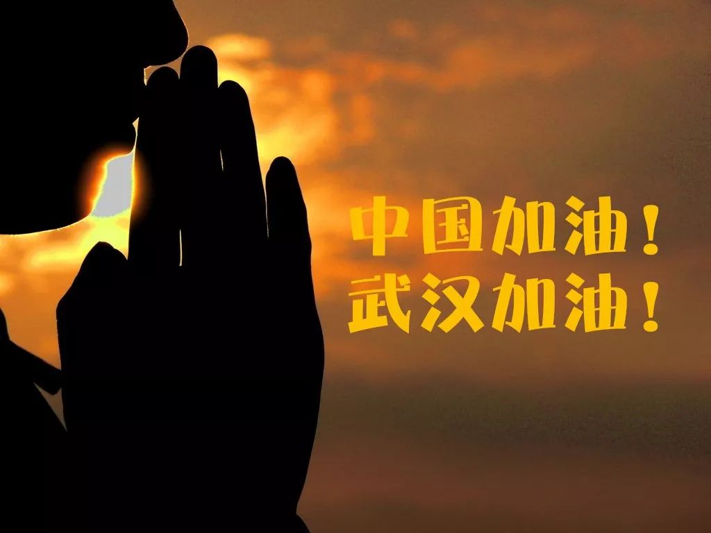 fc80d0b86efe46b6b84286cac373207a_fae3d962f2c14feaa3fdae9af3993e79.jpeg