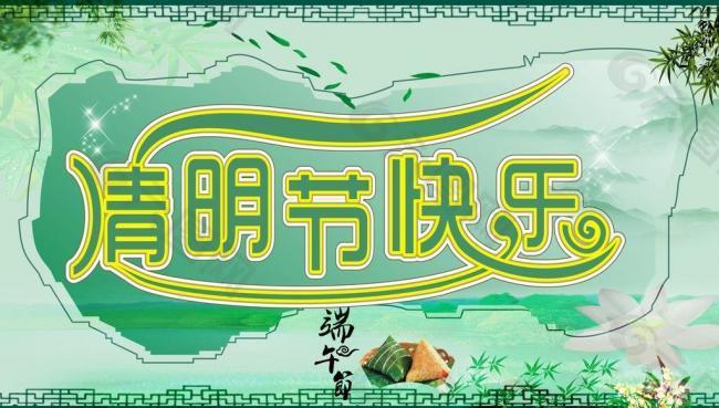 fe81940cb1e5064c6ad27a963586bcc9_16pic_311516_b.jpg