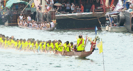 d487a22f079766ba8e14f3cbab54bcb6_fd4578fbb45f4603b75a63c2153cf578.gif