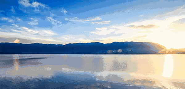 42f0d97093cedd3c6416b61e1639e696_a54aba2b272e40279df108341b747fd2.gif