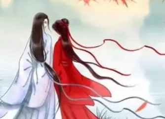 《珍惜感悟》的作者过子泉是【大众原创诗词曲网刊】签约作家