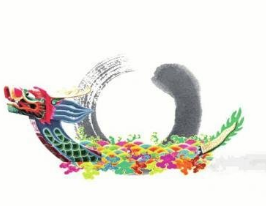 《端午随想》的作者平安是【大众原创诗词曲网刊】签约作家