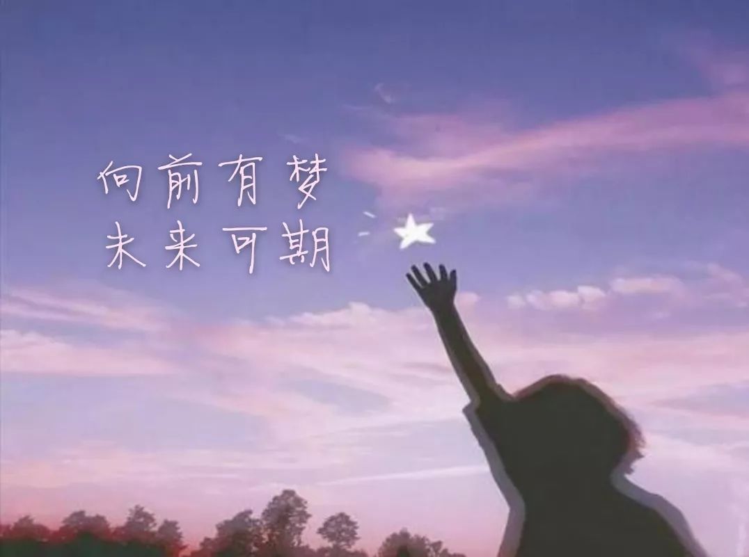 60fe5b46d127deee552162f27e41f337_2fdc6df363054978bcef6c8c83d375cb.jpeg