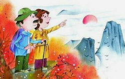 《抒写诗歌遇到了障碍了》的作者蔡科是【大众原创诗词曲网刊】签约作家