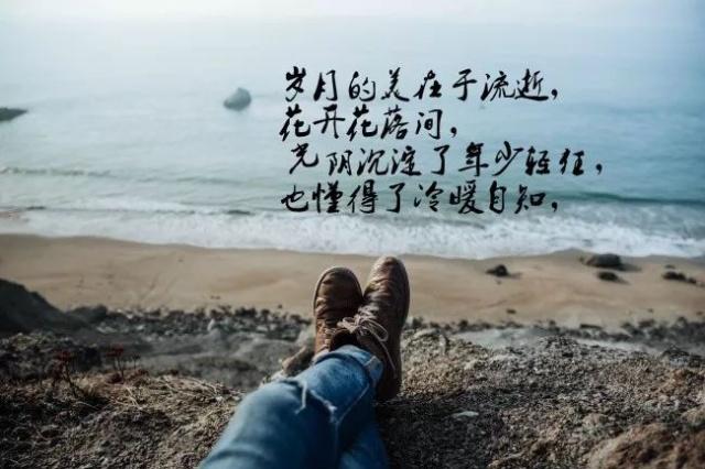 dbd9c4148c4196ac936e7684ec7d6c9.jpg