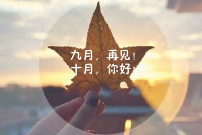 e9590321f8d3a690f06fd493ebb9b877_t012f41e820f87f70d0.png