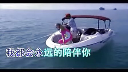 9786872a95e8fa4ad23fa6c48f71718c_054104085250F5B66A0A481CEEEA3E13.jpg