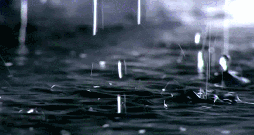 d31659332329fd1e2d4affc57cd41161_93dd9e985c1f4da0868202e9147a4c8d_th.png