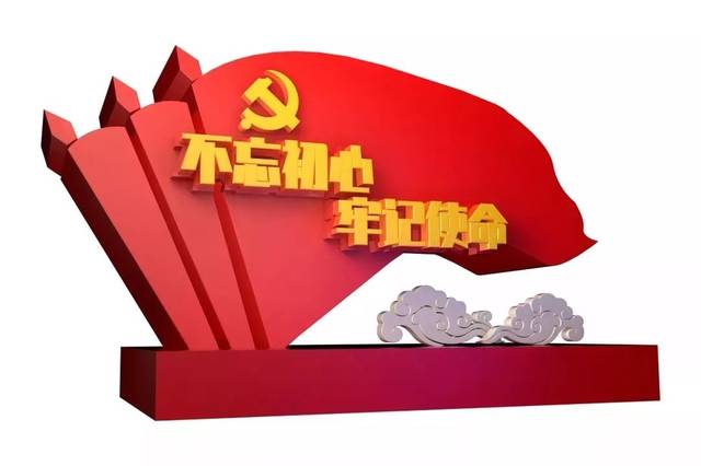 4bb2d64608e7e1fbe3bfdf228c48acfe_07b2f61b4c2e4554837ae25202765c45.jpeg