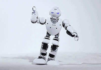351f9b82db50a4a6c844ac5a7ab67792_65f61a66f1d946658f415f2cce14306f.gif
