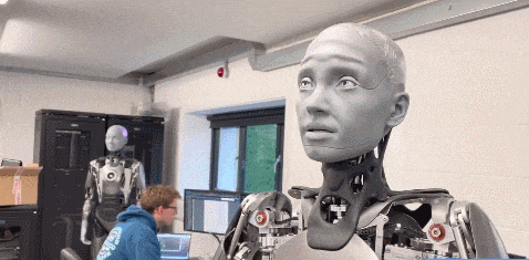 b8a09930b437e20214ffbe186027bc58_0.gif