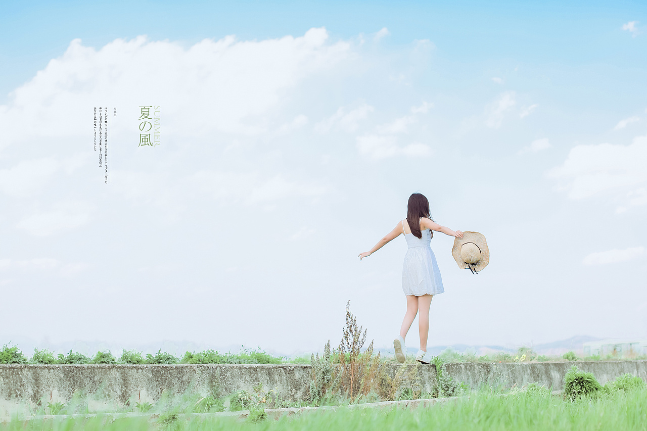 d563fc429b7b0b38a899cc77f7afe4f7_01b0ca59b11fb6a801211d25db618e.jpg@1280w_1l_2o_100sh.jpg