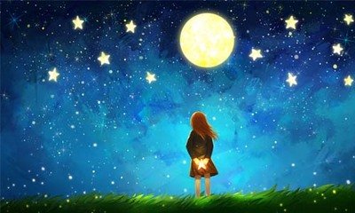 《思念》的作者明禹乔是【大众原创诗词曲网刊】签约作家