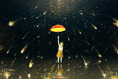《发现》的作者明殿义是【大众原创诗词曲网刊】签约作家