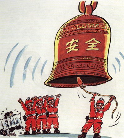 4e9b6ec067bd883cf483188e11174965_t015de05579f986d824.jpg