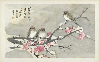 《逍遥自在人》的作者樊志刚是【大众原创诗词曲网刊】签约作家