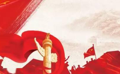 《党史百年忆》的作者刘春耀是【大众原创诗词曲网刊】签约作家