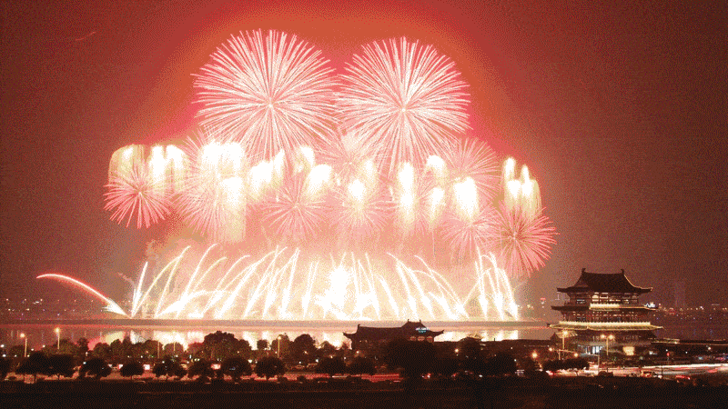 1ab414d5e33dabc7db477107ad6bf70e_20859c11dbd445b286ac290e0e4023bb.gif