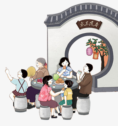 《幸福时刻》的作者百合花是【大众原创诗词曲网刊】签约作家