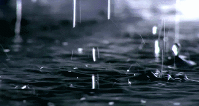 《今日有雨》的作者崔兴运是【大众原创诗词曲网刊】签约作家