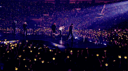 5e9ddfbabb618a6d5ce1a8ffba06b1b5_6cd0a0823ed349a99e2cf3d277b442cb.gif