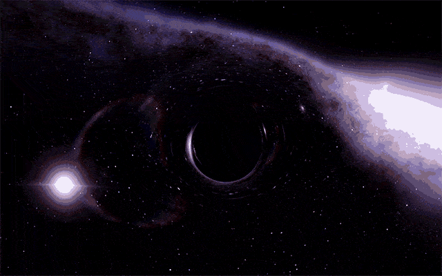 016e81056bf3e037abb1b87a13303360_aa64b5cd2c06402ebc6057ca8dc40d7d.gif