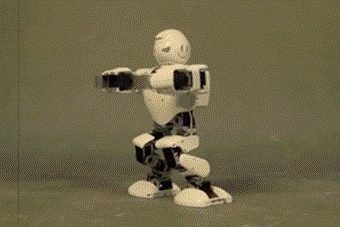 9188a1bd266354a01df9e73a367b7832_6440009feb0af0f02f7_from=pc.gif