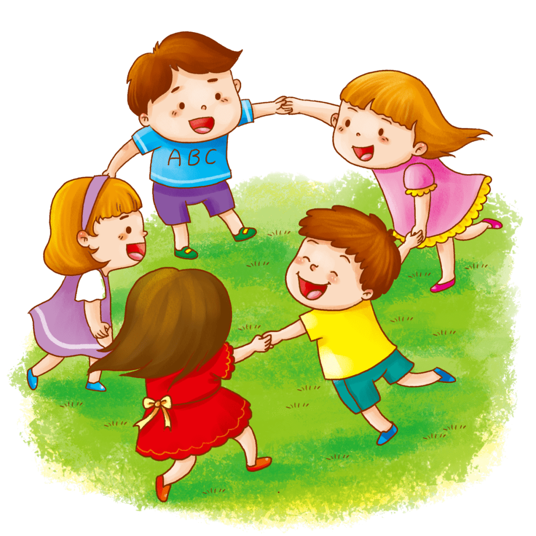 67efadf3019f6e50e1f22dbc1fd0d6a8_fa2aece4cfad4bbfbae3b9250e308f91.png