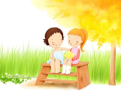 《雨后痴想》的作者过子泉是【大众原创诗词曲网刊】签约作家