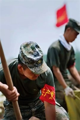 a335275bb28d7cc23f9ebae34c61721e_t0143afcee78c198df0.jpg