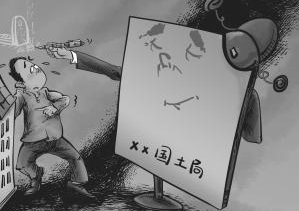 《深情地活着》的作者蔡科是【大众原创诗词曲网刊】签约作家
