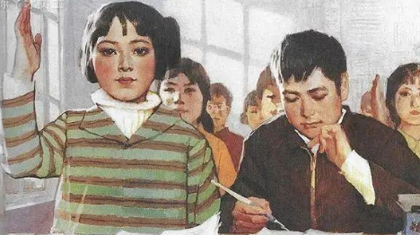 《录打工人语》的作者王凌云是【大众原创诗词曲网刊】签约作家