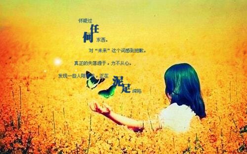 9b6bbf831a0f67849f50563c7507586a__url=http%3A%2F%2Fdingyue.ws.126.net%2F2022%2F0405%2F12383ad3j00r9ua5o001pc000dw008oc.jpg&thumbnail=660x2147483647&quality=80&type=jpg.jpg