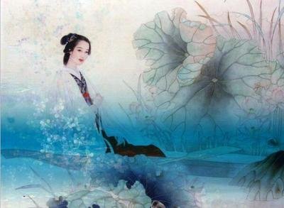《写诗是一种幸福的感受》的作者蔡科是【大众原创诗词曲网刊】签约作家