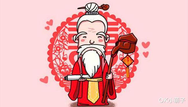 0e29a437ce558247470661c73573f51a__url=http%3A%2F%2Fdingyue.ws.126.net%2F2020%2F0911%2Fe9fb9e3aj00qggtsm000vc000jg00b4c.jpg&thumbnail=650x2147483647&quality=80&type=jpg.jpg