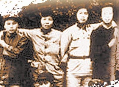 7891a8b6f42e87100097c735606aee2c_t0196f16ec75fcb0a0d.jpg