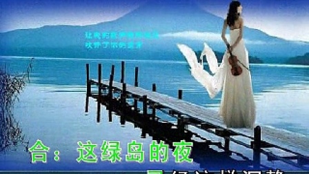 f0bb51326605decb7143d214dbf1b7a8_0541040854EB29336A0A481557F16E4A.jpg