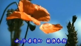 05c6cf1a1bd45cd63082afac3b0cc01e_t018d945e04801417ef.jpg